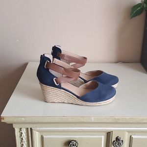 Comfortview Espadrilles